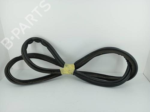 Gummiliste PEUGEOT 308 II (LB_, LP_, LW_, LH_, L3_) 1.6 HDi (92 hp) 31624869