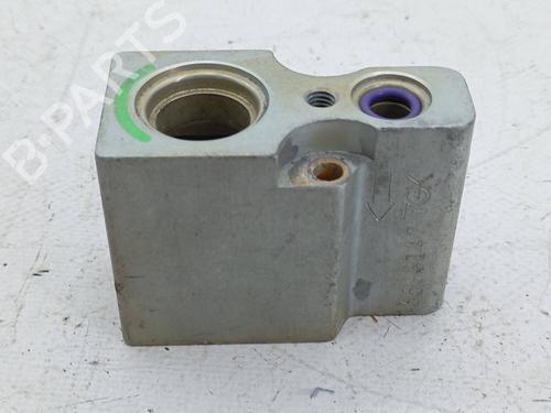 Used Other SEAT IBIZA II (6K1) 1.9 D (64 hp) 23551875