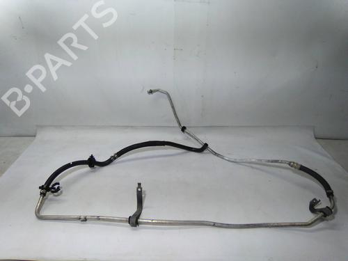 Used Other FIAT SCUDO Platform/Chassis (270_, 272_) 1.6 D Multijet (90 hp) 19809726