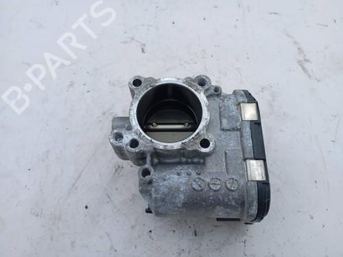 Otra FORD FIESTA VI (CB1, CCN) 1.25 | BP22433496O1 