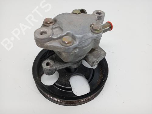 Servopumpe MITSUBISHI CARISMA Saloon (DA_) 1.3 16V | BP30865021M99
