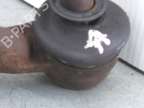 Steering rack SEAT CORDOBA (6K1, 6K2) 1.4 i 16V | BP19856434M22 