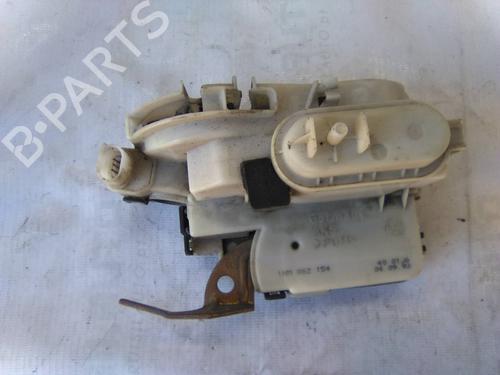 Used Front right lock SEAT IBIZA II (6K1) 1.3 i (54 hp) 19832682