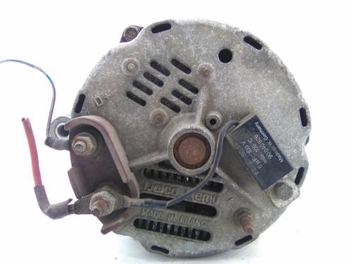 Alternator OPEL KADETT E Hatchback (T85) 1.4 S (C08, C48, D08, D48) | BP19858725M7 