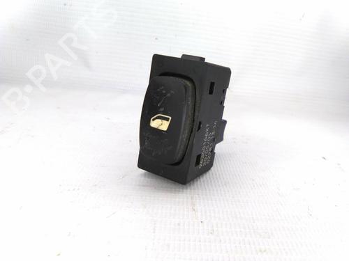 Used Switch PEUGEOT 307 SW Estate Van (3E_, 3H_) 1.6 HDi (90 hp) 19850321