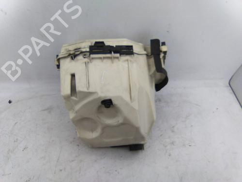 Fuse box BMW 1 (E87) 118 d | BP19825686E1 