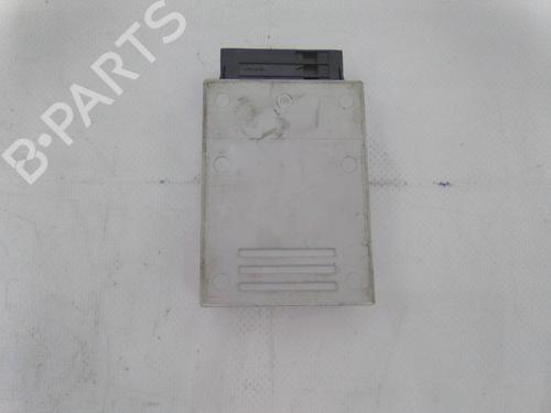 Electronic module BMW 5 (E60) 520 d | BP19843863M83 