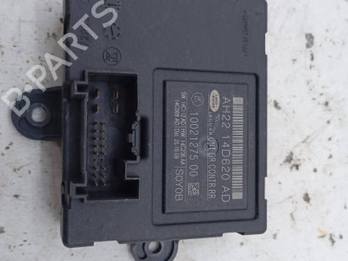 Andere für JAGUAR XF I (X250) 3.0 D (275 hp) 20512959