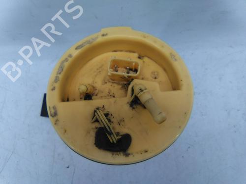 Fuel pump BMW 3 (E46) 320 d | BP19835470M76 