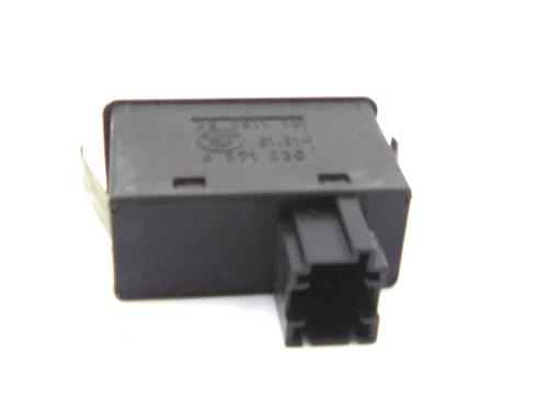 Switch BMW 3 (E36) 325 td | BP22431209I30 