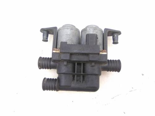 Other BMW 5 Touring (E39) 525 tds | BP22953739O1