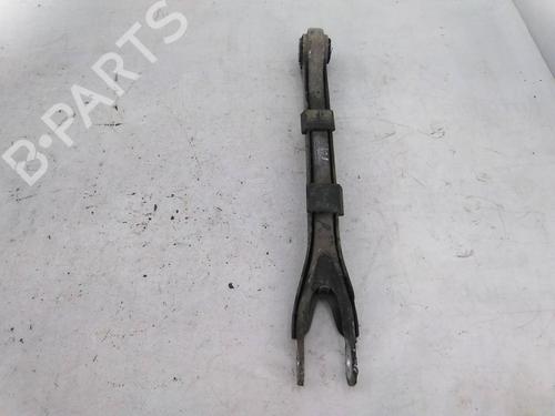 Left rear suspension arm MERCEDES-BENZ E-CLASS T-Model (S211) E 220 T CDI | BP19831557M14 