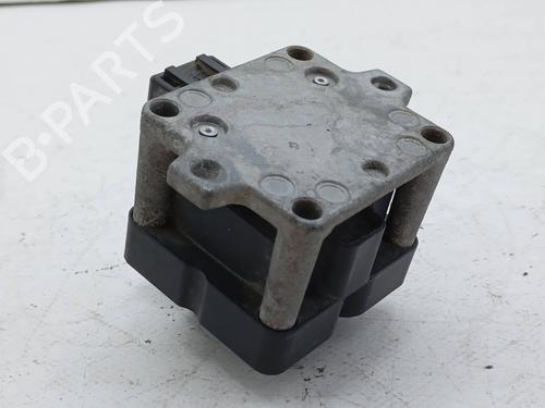 Other VW POLO III (6N1) 50 1.0 | BP23864838O1