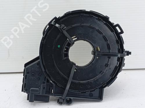 Squib airbag VW PASSAT B6 (3C2) 1.9 TDI | BP19814032C102 