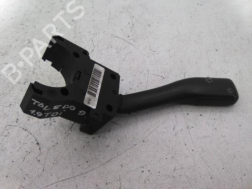Ratstangsstang SEAT TOLEDO II (1M2) 1.9 TDI (110 hp) 19859077