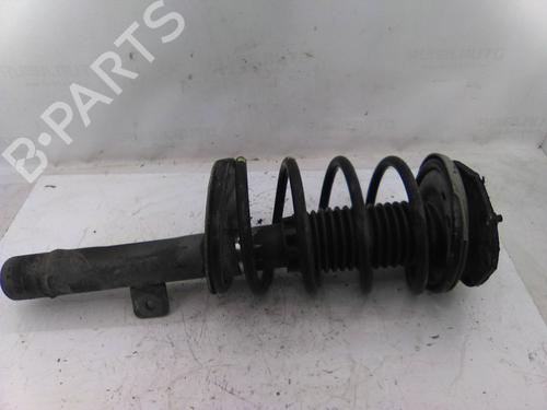 Used Right front shock absorber CITROËN XSARA Estate Van 1.4 (75 hp) 19835310