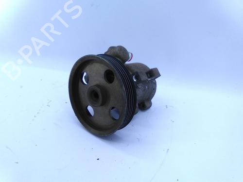 Used Steering pump CITROËN SAXO (S0, S1) 1.5 D (54 hp) 19812743