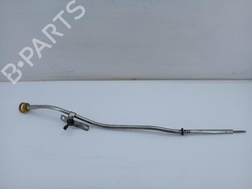 Used Other OPEL ASTRA H Estate Van (L70) 1.3 CDTI (L70) (90 hp) 31255644