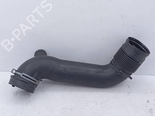 Pipe AUDI A2 (8Z0) 1.4 TDI | BP31255710M125