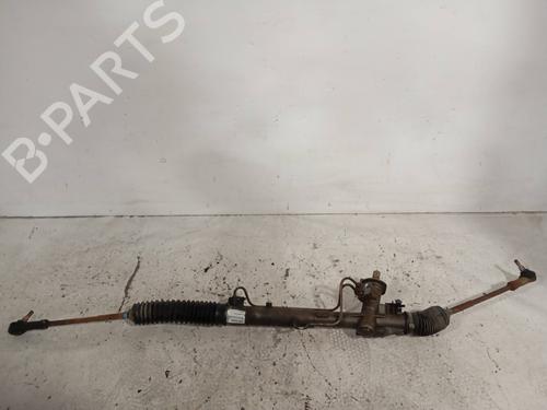 Used Steering rack FORD FOCUS I (DAW, DBW) 1.4 16V (75 hp) 29545731