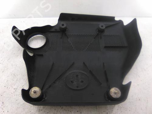 Other VW GOLF IV (1J1) 1.6 | BP19810180O1 