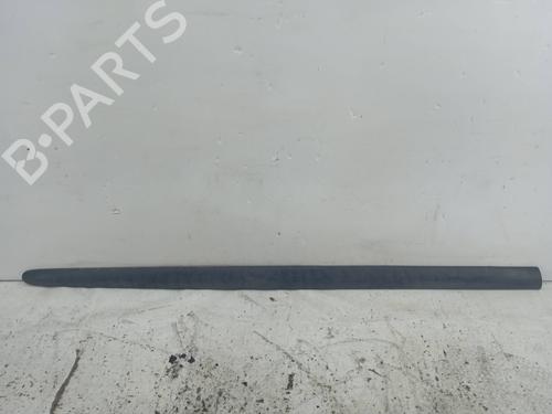 Used Right front door PEUGEOT 206 Hatchback (2A/C) 1.9 D (69 hp) 29751516