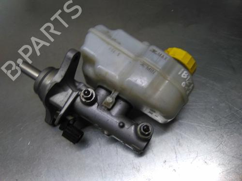 BP19849134M77 main image