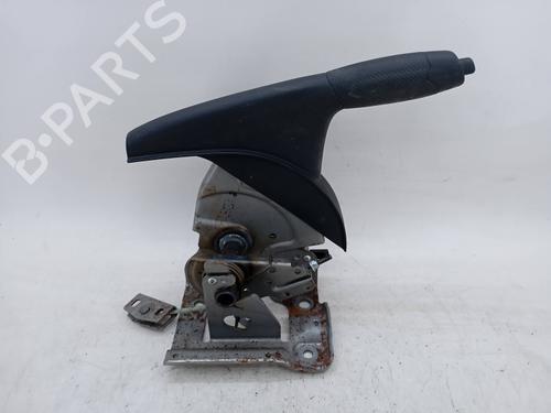 Used Other NISSAN JUKE (F15) 1.5 dCi (110 hp) 24877904