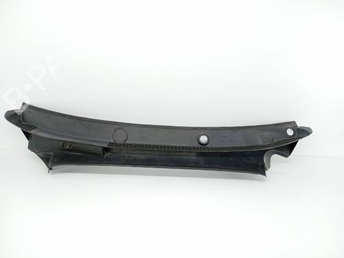 Altro CITROËN C2 (JM_) 1.4 HDi (68 hp) 30973897