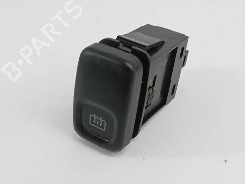 Andere für MAZDA 323 F VI Hatchback (BJ) 1.5 16V (BJ5W) (88 hp) 31164856