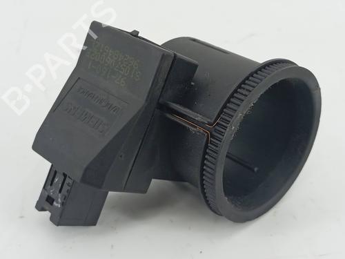 Used Electronic module CITROËN XSARA (N1) 1.4 i (75 hp) 32787758