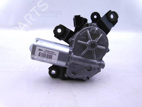 Other RENAULT CLIO IV (BH_) 1.5 dCi 90 | BP19814220O1 