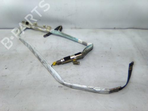 Used Left curtain airbag BMW 3 (E46) 320 d (129 hp) 19864782