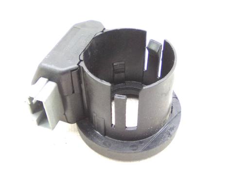 Elektronisk modul RENAULT CLIO II (BB_, CB_) 1.2 16V (BB05, BB0W, BB11, BB27, BB2T, BB2U, BB2V, CB05,... | BP29632507M83