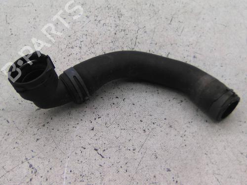 Other SEAT IBIZA V (KJ1, KJG) 1.0 TSI | BP19840909O1