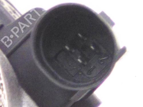 Hovedbremsecylinder SEAT LEON (5F1) 1.0 TSI | BP21541425M77 