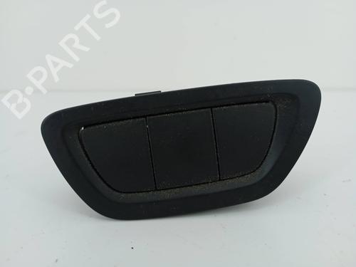 Used Other Other CITROËN C5 III Break (RW_) 1.6 HDi 110 (112 hp) 31864829 31864829