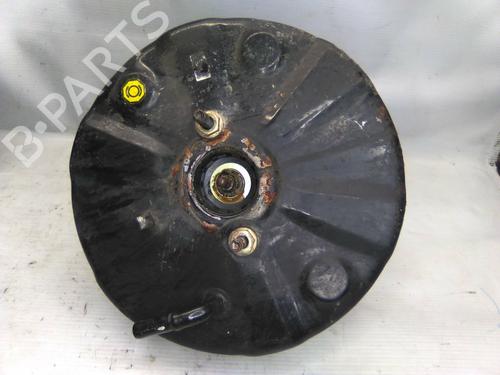 Servo brake HYUNDAI ACCENT II (LC) 1.3 | BP19860391M42 