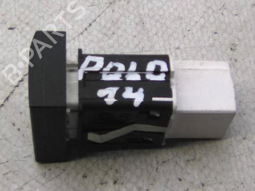 Switch VW POLO V (6R1, 6C1) 1.2 TDI | BP19866696I30 