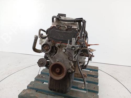 Engine NISSAN MICRA II (K11) 1.0 i 16V (K11) | BP32390830M1