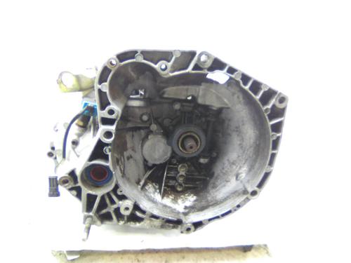 Gearkasse FIAT MAREA (185_) 1.9 TD 100 (185AX_) | BP29307072M3 