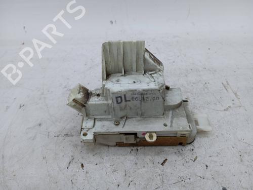 Used Rear left lock FORD MONDEO III Turnier (BWY) 2.0 16V TDDi / TDCi (115 hp) 23553552