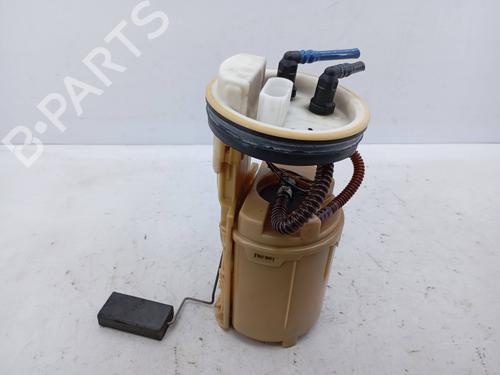 Fuel pump VW GOLF IV (1J1) 1.4 16V | BP30044570M76 
