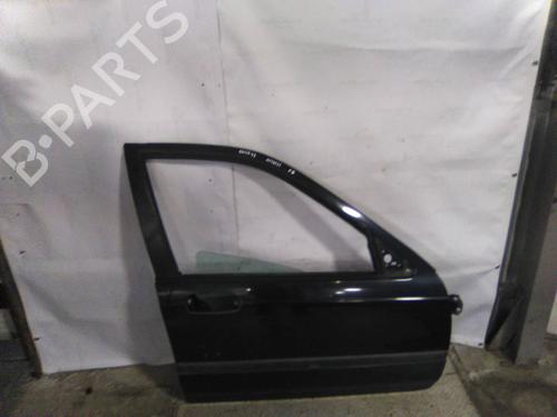 Used Right front door ROVER 45 I Hatchback (RT) 1.4 (103 hp) 19862242