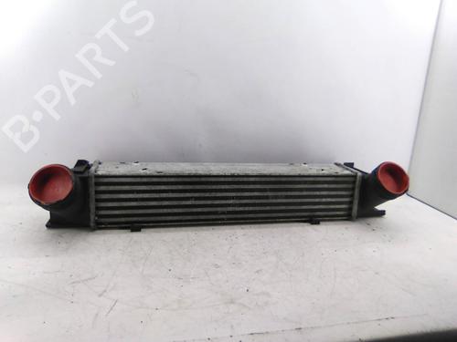 Intercooler BMW 1 (E87) 118 d | BP19915573M30