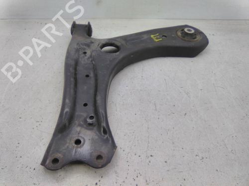 Switch SEAT IBIZA III (6L1) 1.2 12V | BP19815980I30
