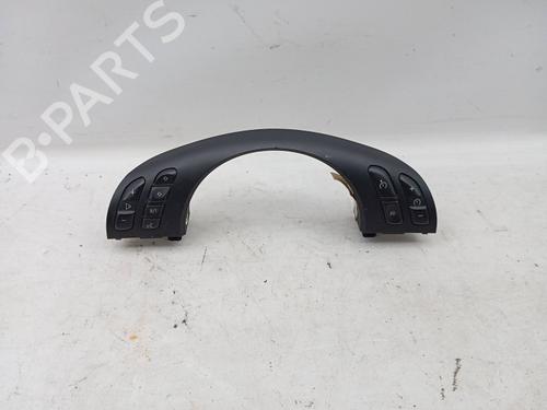 Rattkontroller BMW 3 (E46) 320 d (136 hp) 25127034