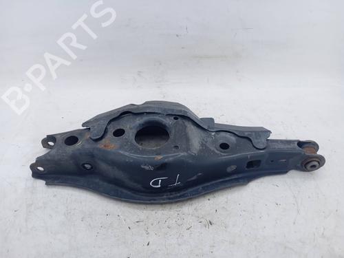 Used Right rear suspension arm TOYOTA AURIS (_E18_) 1.8 Hybrid (ZWE186_, ZWE186R) (136 hp) 25344309