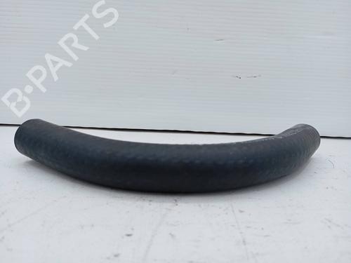 Other VW POLO (86) 1.1 | BP22965312O1 