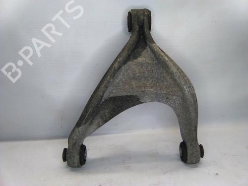 Querlenker links hinten für CITROËN C5 III Break (RW_) 1.6 HDi 110 (RW9HZC) (109 hp) 19872030